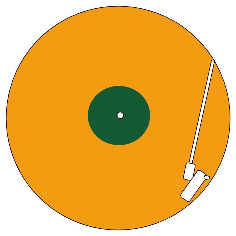 vinyl-round-logo